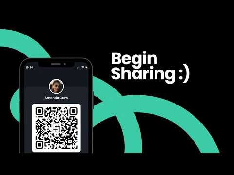 Colorblock gallery image