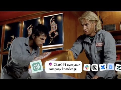 eesel AI gallery image