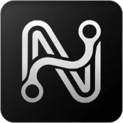 Navly