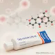 Tretinoins Cream Store