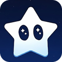 Sora Watermark Remover gallery image