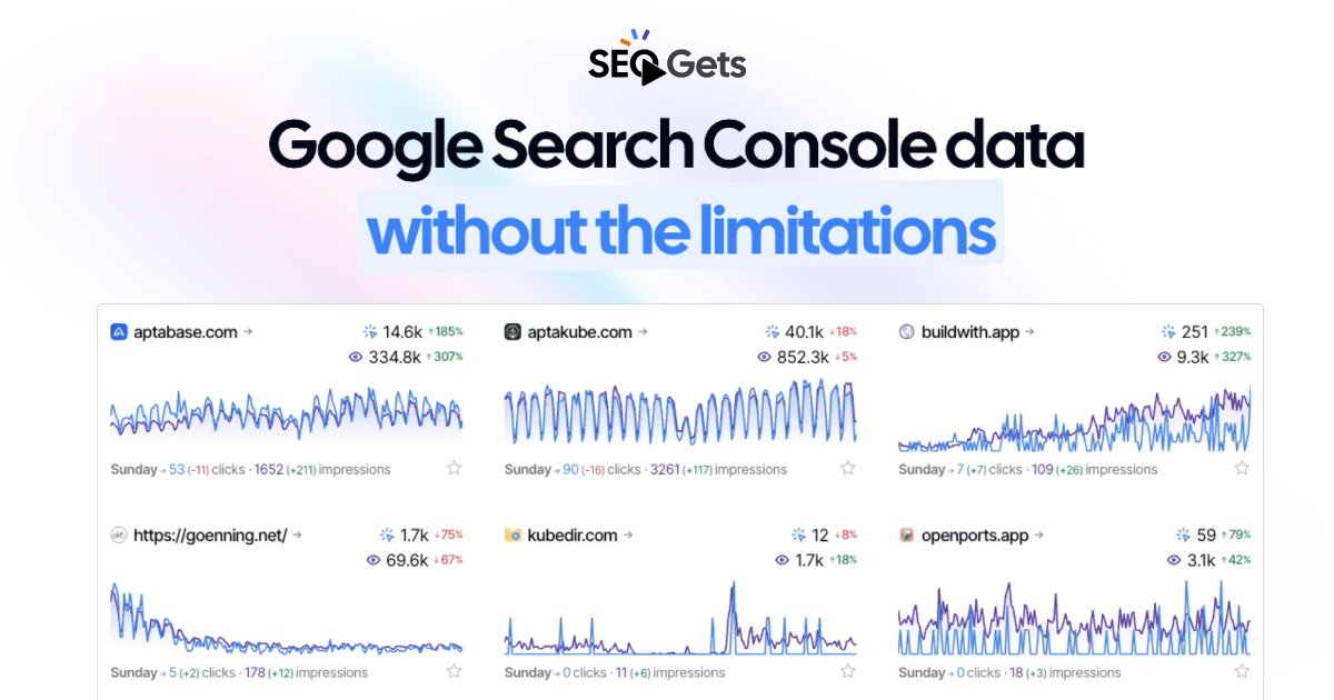 SEO मिलता है मीडिया 2