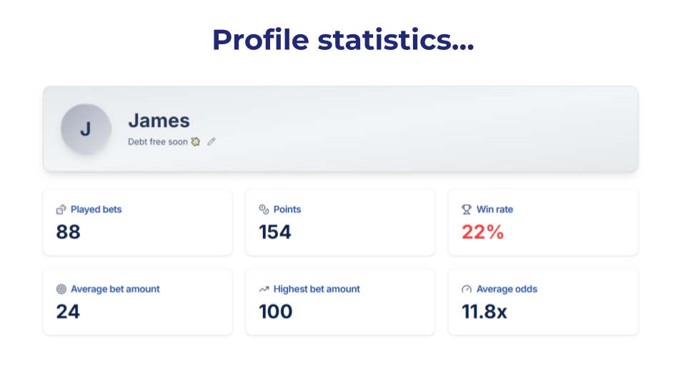 Centrale Vegas gallery image