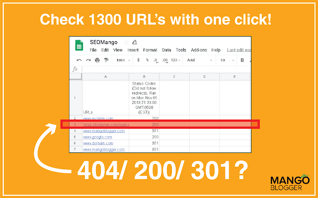 SEOMango gallery image