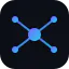 Brainmox
