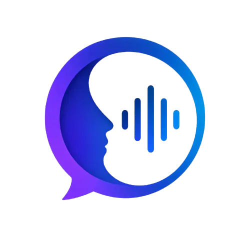 OptaLead logo