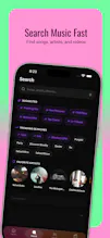 Rooh Music gallery image
