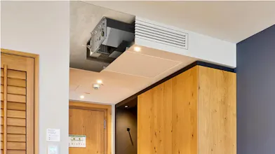 Gree 1 Ton Full Dc Inverter gallery image