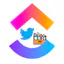 Twitter Toolbox