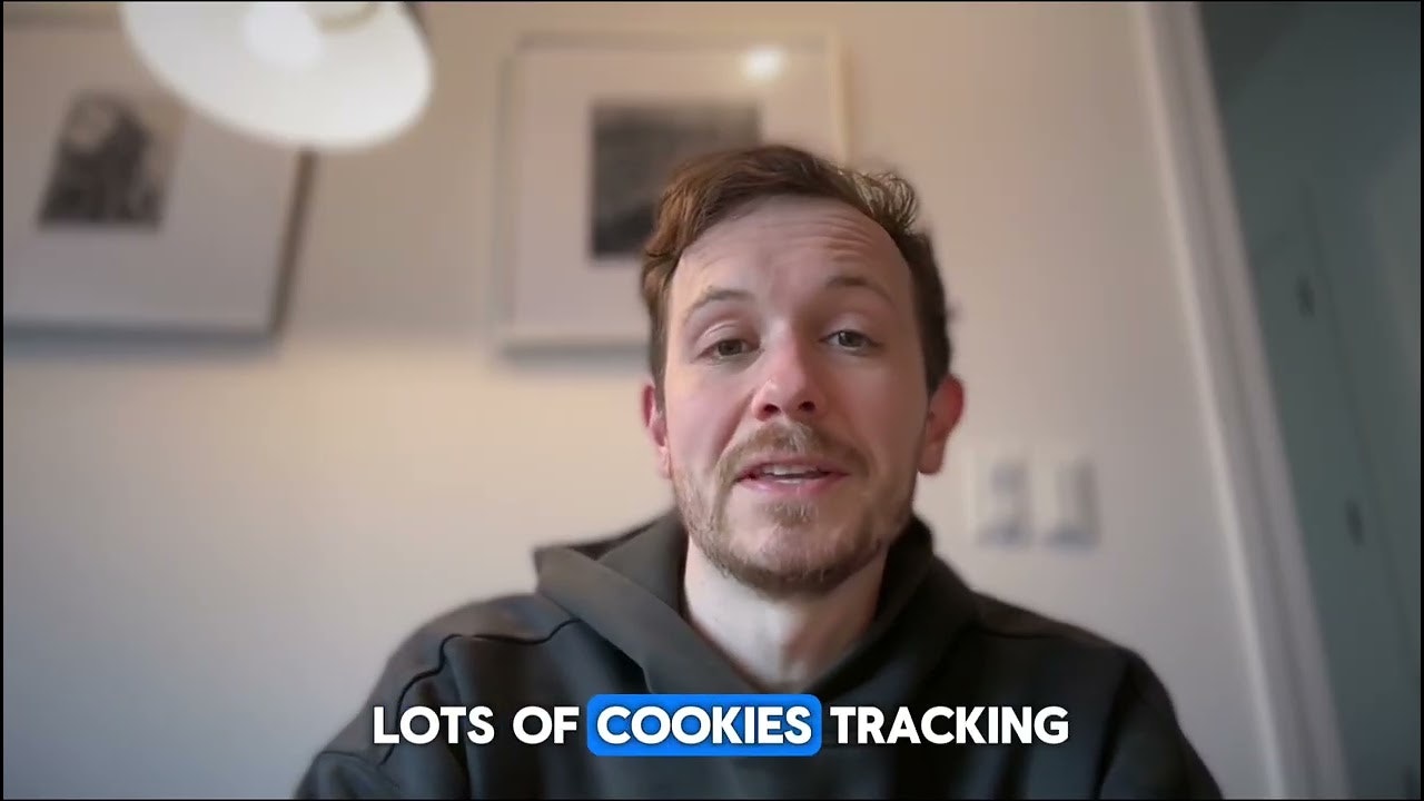 Stiinks.co gallery image