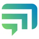 Brasstacks LMS 제품 배너