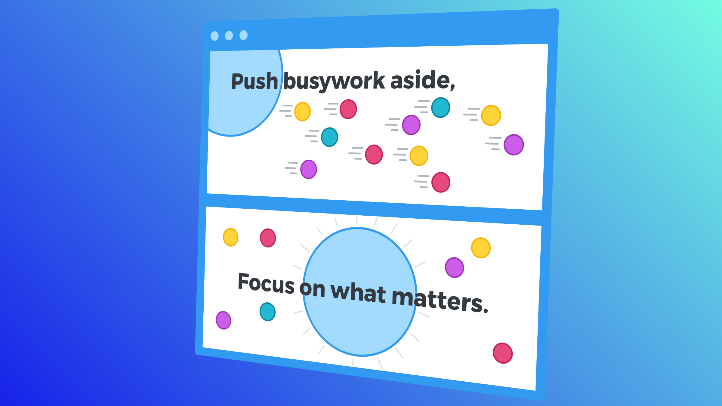 TodoPal gallery image