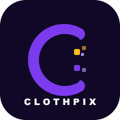 ClothPix
