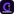 ClothPix