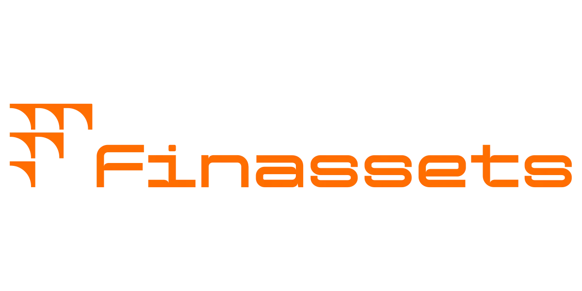Finassets gallery image