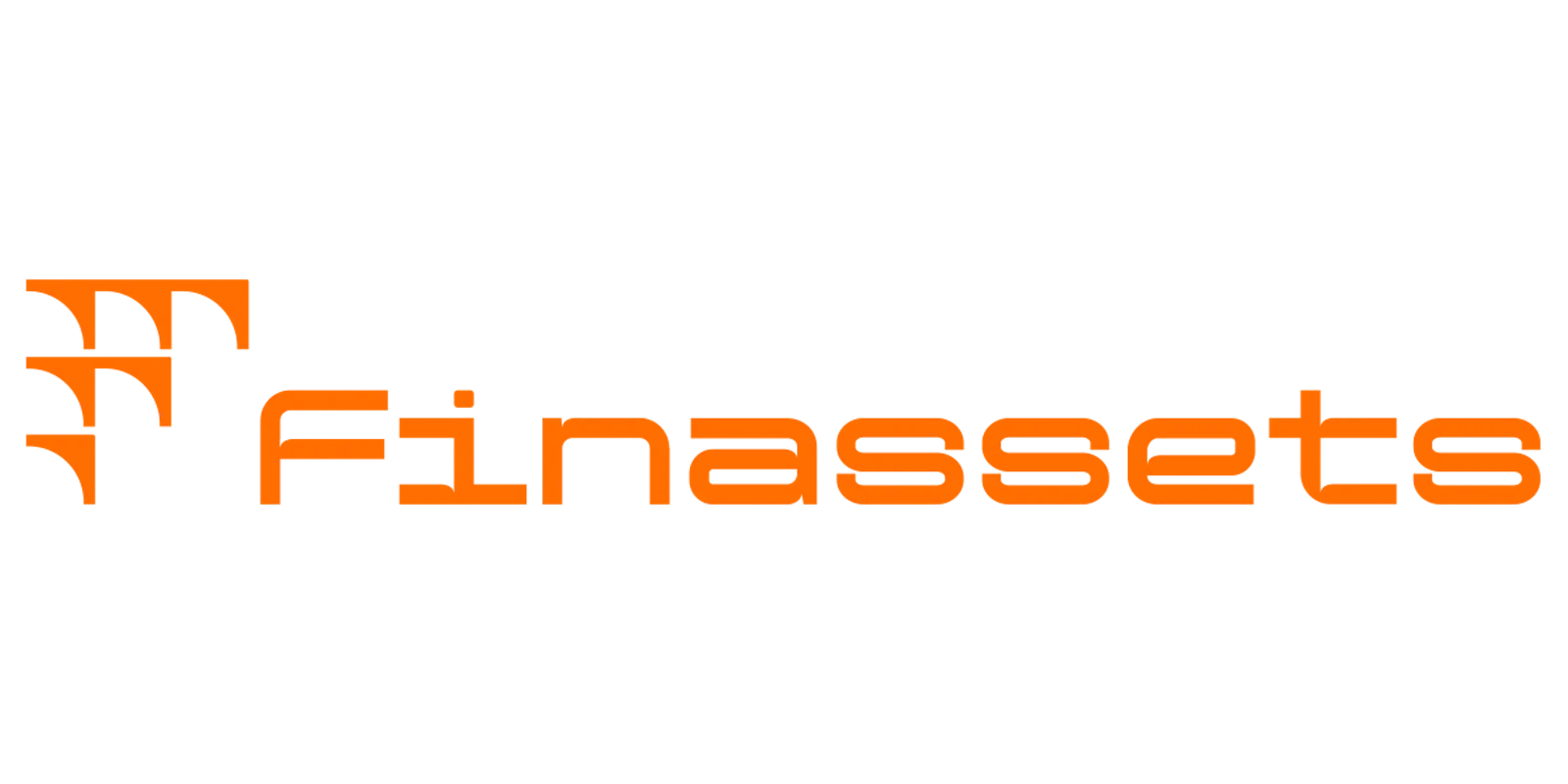 Finassets screenshot 3