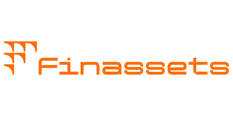 Finassets screenshot 3