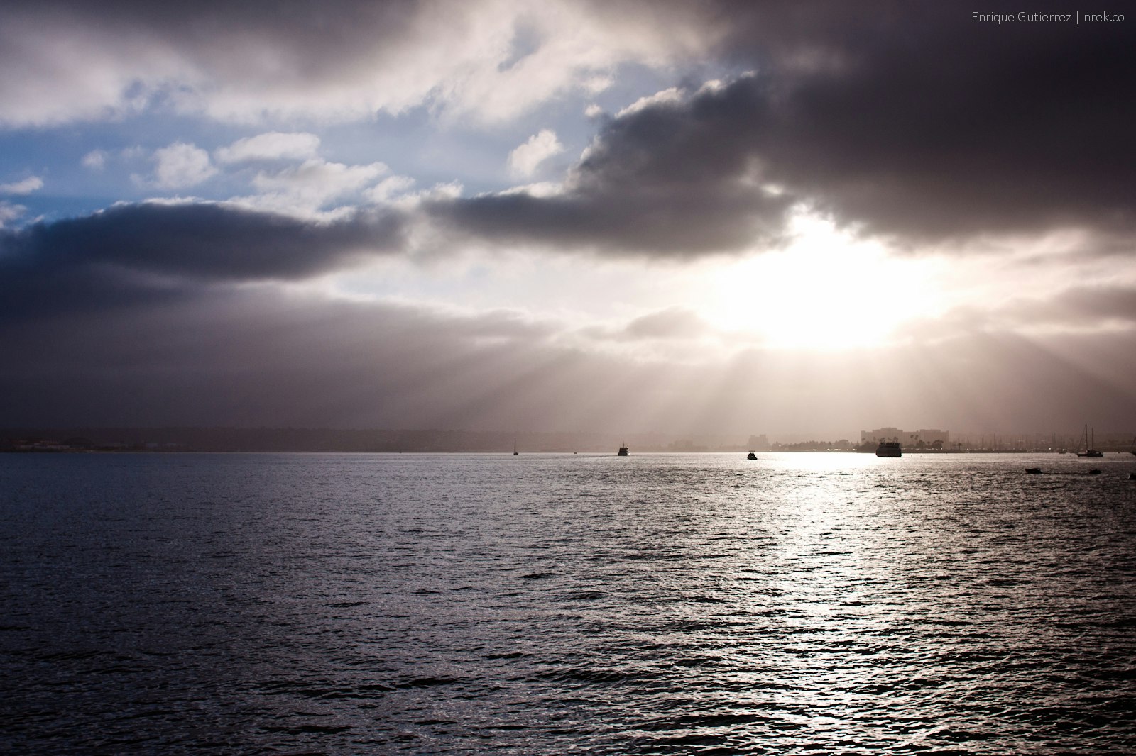 PhotoQueue gallery image