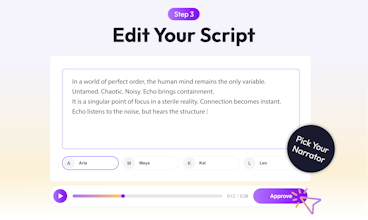 Lunair gallery image