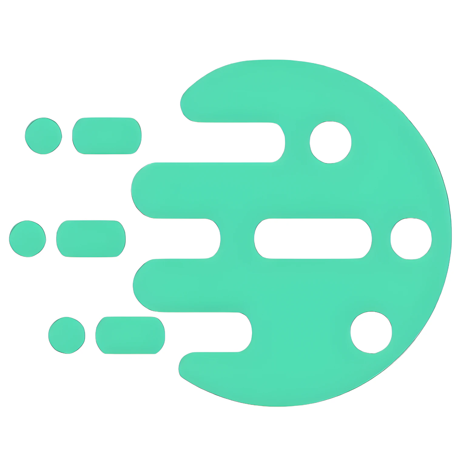 Noorhan Digital logo