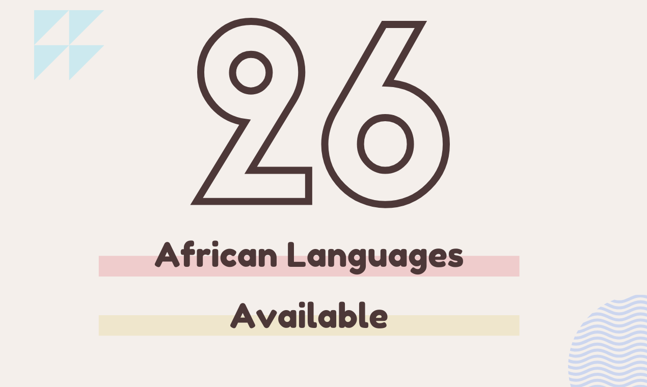 Lingu.Africa gallery image