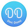 Doc Domi