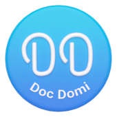 Doc Domi