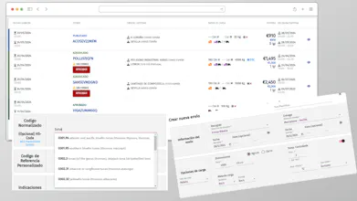 Cargoffer gallery image