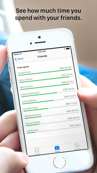 Life Cycle gallery image