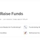 How to Raise Funds
