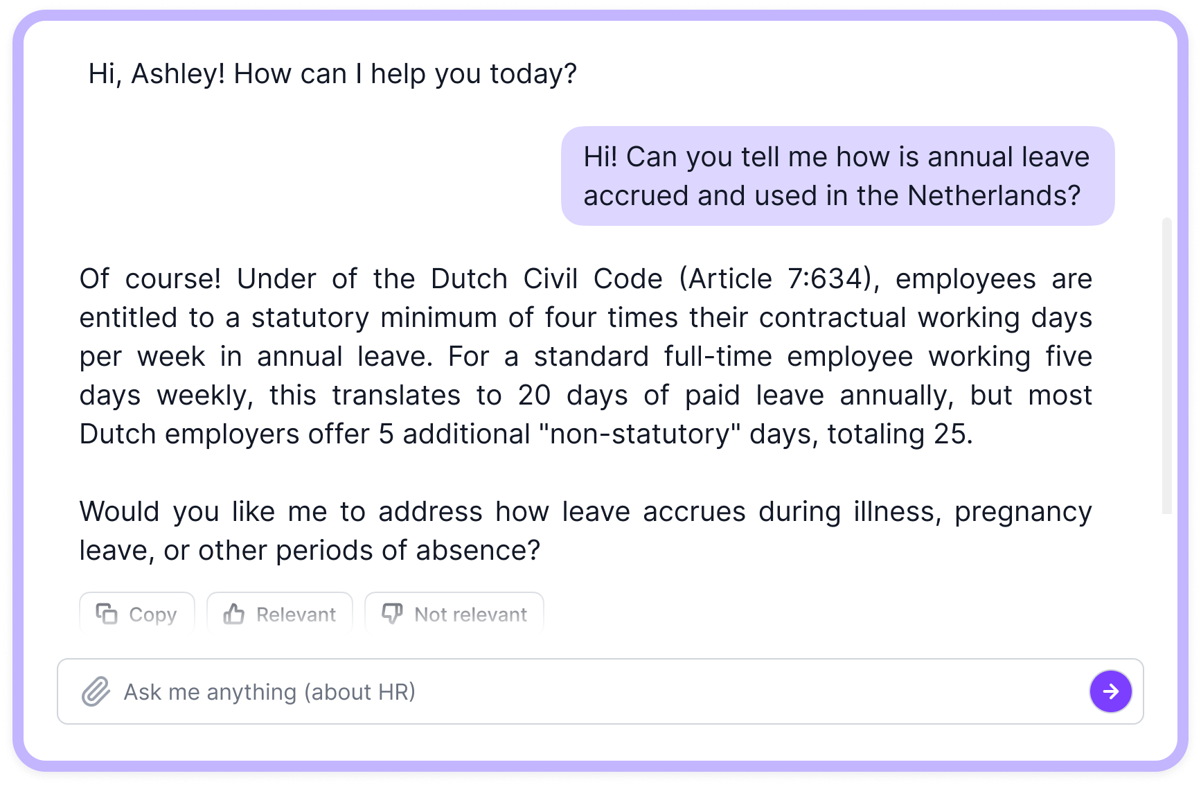 Corbey gallery image