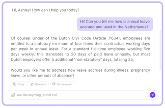 Corbey gallery image