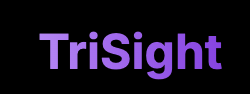 TriSight