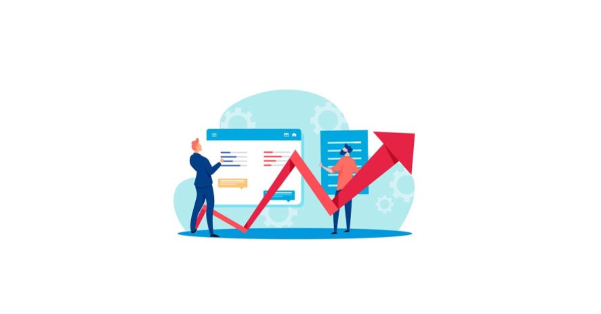 Aumento de capital social media 1
