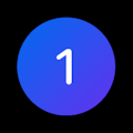 Volume Control Pro