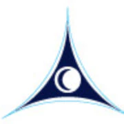 DI D/S BEND 90 DEGREE