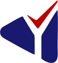 Yan gallery image
