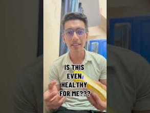 The Drill gallery image