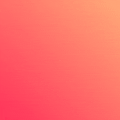 WeatherScout