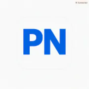 page-navi