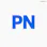 page-navi
