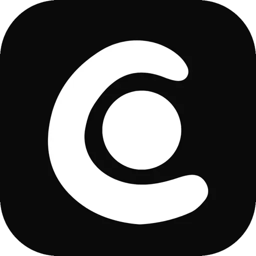 Corrigoo logo