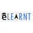 ElearnT
