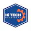 HiTech Machinery - IMM Machines