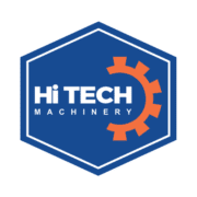 آلات Hitech - آلات IMM