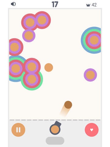 Hue Ball gallery image