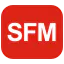 sfmongols.com