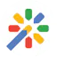 MailSense – AI Agent for Emails
