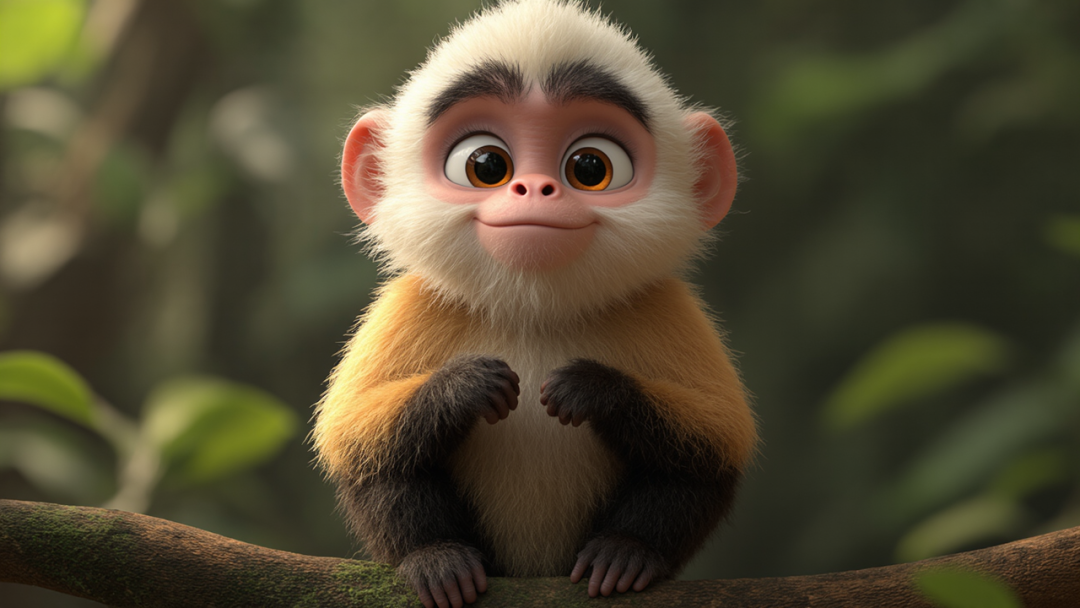 وسائط IMG2IMG - محرر صور الذكاء الاصطناعى استخدم النص لإزالة الكائنات ، خلفيات مبادلة 10