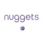Nuggets